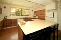 Property photo of 10 Davidson Road Menai NSW 2234