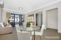 Property photo of 75/12 Citadel Way Currambine WA 6028