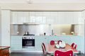 Property photo of 704F/7 Hunter Street Waterloo NSW 2017