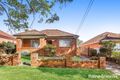 Property photo of 67 St Elmo Parade Kingsgrove NSW 2208