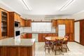 Property photo of 67 St Elmo Parade Kingsgrove NSW 2208