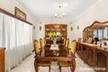 Property photo of 67 St Elmo Parade Kingsgrove NSW 2208