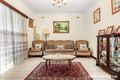 Property photo of 67 St Elmo Parade Kingsgrove NSW 2208