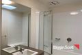 Property photo of 45 Excelsior Circuit Mulgrave VIC 3170