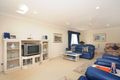 Property photo of 49/45 Swanton Drive Mudgeeraba QLD 4213