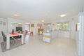 Property photo of 30 Banksia Road Morley WA 6062