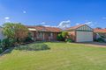 Property photo of 30 Banksia Road Morley WA 6062