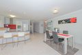 Property photo of 30 Banksia Road Morley WA 6062