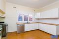 Property photo of 90 Coogee Street Mount Hawthorn WA 6016