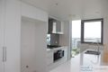 Property photo of 21808/8 Hercules Street Hamilton QLD 4007