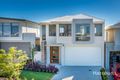 Property photo of 10 Musa Way Clarkson WA 6030