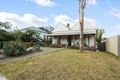Property photo of 11 Wisbech Street Bayswater WA 6053