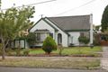Property photo of 6 Chauvel Street Heidelberg Heights VIC 3081