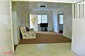 Property photo of 7 Mayflower Street Geebung QLD 4034