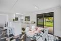 Property photo of 1/41 Magnolia Parade Victoria Point QLD 4165