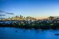 Property photo of 20/2 Raglan Street Mosman NSW 2088