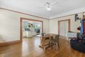 Property photo of 7G Church Street Bellingen NSW 2454