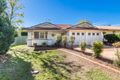 Property photo of 5 Norwin Place Stanhope Gardens NSW 2768