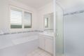 Property photo of 5 Norwin Place Stanhope Gardens NSW 2768