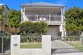 Property photo of 21 Abingdon Street Woolloongabba QLD 4102