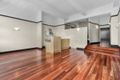 Property photo of 207/351 Brunswick Street Fortitude Valley QLD 4006