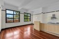 Property photo of 207/351 Brunswick Street Fortitude Valley QLD 4006