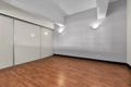 Property photo of 207/351 Brunswick Street Fortitude Valley QLD 4006