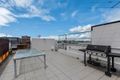 Property photo of 207/351 Brunswick Street Fortitude Valley QLD 4006