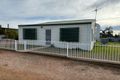 Property photo of 5 Green Street Cobar NSW 2835