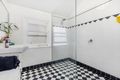 Property photo of 7G Church Street Bellingen NSW 2454