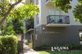 Property photo of 21/283-285 Weyba Road Noosaville QLD 4566