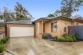 Property photo of 4/10 Berry Road Bayswater North VIC 3153