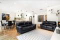 Property photo of 4/10 Berry Road Bayswater North VIC 3153