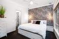 Property photo of 4/10 Berry Road Bayswater North VIC 3153