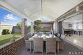 Property photo of 34 McIntyre Circuit Middleton Grange NSW 2171