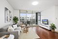 Property photo of 802/5 Potter Street Waterloo NSW 2017