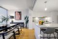 Property photo of 4C/1303 Hay Street West Perth WA 6005