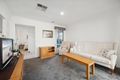 Property photo of 2/39 Challenger Avenue Manning WA 6152