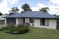 Property photo of 7 Benjamin Street Geneva NSW 2474