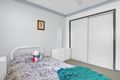 Property photo of 1/19 Church Street Singleton NSW 2330