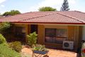 Property photo of 111 Nemies Road Runcorn QLD 4113