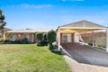 Property photo of 5 Janine Court Kearneys Spring QLD 4350