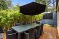 Property photo of 4/10 Berry Road Bayswater North VIC 3153