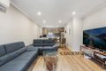 Property photo of 41 Kingsbury Road Edmondson Park NSW 2174