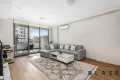 Property photo of 107/24 Dressler Court Merrylands NSW 2160