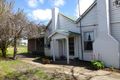 Property photo of 29 Edinburgh Road Edenhope VIC 3318
