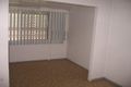 Property photo of 57 Mason Street Mareeba QLD 4880