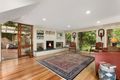 Property photo of 15 Alister Street Fitzroy North VIC 3068