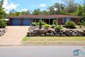 Property photo of 55 Limosa Street Bellbowrie QLD 4070