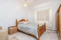 Property photo of 72 Eastern Road Geraldton WA 6530